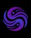 Socivo Logo